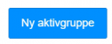 Viser knappen 'Ny aktivgruppe' i Periodisering – bruges til at oprette en ny aktivgruppe.