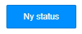 Viser Ny status-knappen i Projekter – bruges til at oprette en ny status til projekter.