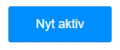 Viser knappen 'Nyt aktiv' i Periodisering – bruges til at oprette et nyt aktiv i anlægskartoteket.