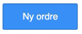 Viser 'Ny ordre'-knappen i Salg – bruges til at oprette en ny ordre.