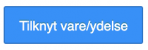 Viser Tilknyt vare/ydelse-knappen i Salg – bruges til at tilknytte en vare eller ydelse til et salgsdokument.