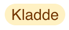 Lønkørsel kladde